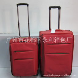廣州市花都區(qū)永利箱包廠 網(wǎng)絡科技領(lǐng)域內(nèi)的技術(shù)開發(fā)探索