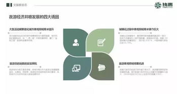 2018年中國文旅大消費產業(yè)投資發(fā)展報告 網絡科技領域的技術開發(fā)